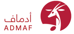 Abu Dhabi Music & Arts Foundation