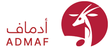 Abu Dhabi Music & Arts Foundation